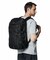 UAクール バックパック3.0 30リットル（トレーニング/UNISEX）