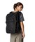 UAクール バックパック3.0 30リットル（トレーニング/UNISEX）