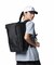UAクール ターポリン バックパック4.0 27リットル（トレーニング/UNISEX）