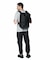 UAクール ターポリン バックパック4.0 27リットル（トレーニング/UNISEX）