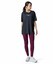 UAテック オーバーサイズ グラフィック Tシャツ（トレーニング/WOMEN）