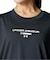 UAテック オーバーサイズ グラフィック Tシャツ（トレーニング/WOMEN）