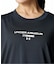 UAテック オーバーサイズ グラフィック Tシャツ（トレーニング/WOMEN）