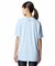 UAテック オーバーサイズ グラフィック Tシャツ（トレーニング/WOMEN）