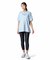 UAテック オーバーサイズ グラフィック Tシャツ（トレーニング/WOMEN）