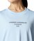UAテック オーバーサイズ グラフィック Tシャツ（トレーニング/WOMEN）