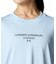 UAテック オーバーサイズ グラフィック Tシャツ（トレーニング/WOMEN）