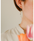 ピアス リリー