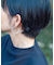 ピアス ネジリ