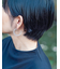 ピアス ネジリ