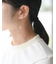ピアス ティアーズ