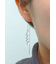 ピアス グロス