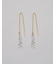 ピアス グロス
