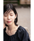 イヤリング リトルティアーズ