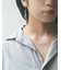 ピアス グロス K10