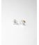 ピアス リトルフラワー