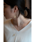ピアス エターナル K10