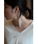 ピアス エターナル K10