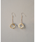 ピアス エターナル K10