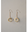 ピアス エターナル K10