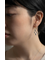 ピアス ロゼ