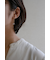 ピアス リトルティアーズ K10