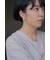 ピアス モスライン K10