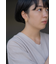 ピアス モスライン K10