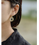 ピアス トウモロコシ