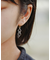 ピアス オデン