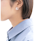 ピアス トゥインクル