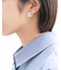 ピアス トゥインクル