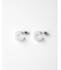 ピアス トゥインクル