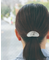 ヘアゴム トゥインクル