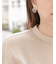 ピアス エアー