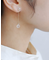 ピアス プティ K10