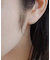 ピアス プティ K10