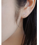 ピアス プティ K10