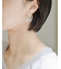 ピアス シーニック