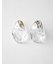 ピアス シーニック