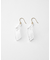 ピアス シェード