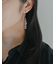 ピアス ミルキーウェイ
