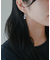 ピアス グレア FP