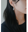 ピアス グレア FP