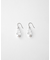 ピアス グレア FP