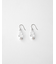 ピアス グレア FP