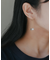 ピアス スフィア FP