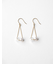 ピアス スフィア FP