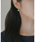 ピアス トワイライト FP