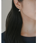 ピアス トワイライト FP